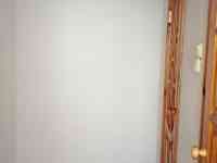 продажа недвижимости, 4 мкр. дом 10 а, фотография 3