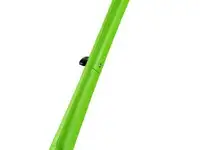 Триммер электрический deko dktr400