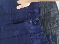 Продам брюки мужские рабочие утепленные, фотография 4