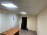 Зарегестрируем для вас юр. адрес. Юридический адрес для вашей компании в Бизнесс центре, фотография 3