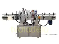 Автоматический этикетировщик AL-102