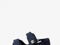 Сандалии reima