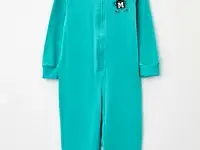 Комбинезон playtoday