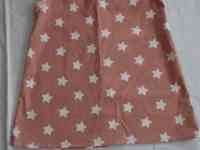 Платья, фотография 2