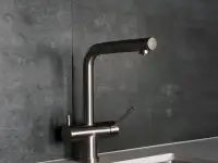 Квартира на лазурном берегу черного моря, Курортный проспект, фотография 4