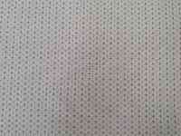 Испанский гобеленовый коврик метражом ковровая дорожка 154 см Рогожка, фотография 8