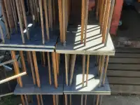 Закладные детали по чертежу изготовим, фотография 5