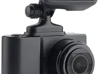 Видеорегистратор incar vr-450 черный 12mpix 1080x1920 1080p 140гр.