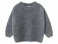 Джемпер bossa nova