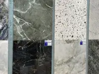 Керамогранит и керамическая плитка оптом и в розинцу розницу, фотография 11