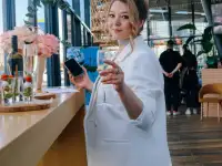 Фотограф Петропавловск, фотография 4