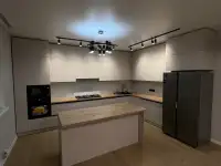 Мебель на заказ, фотография 4