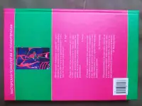 Продам руководство по телесно-ориентированной терапии, фотография 2