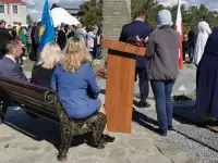 Скамья чугунная  Лавочка чугунная, фотография 2