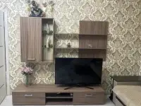 Продам спальный гарнитур, фотография 4