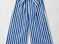 Брюки ete children