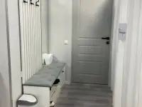 Ищу инвестора-партнера в студию Лазерной Эпиляции в Алматы (Yesskin Laser Studio), фотография 3