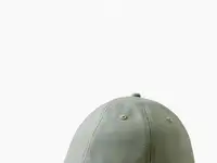 Бейсболка reima