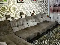 Продам, Карбышева 44, фотография 2