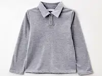 Поло ete children