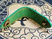 Ремень TANGZU для проводов, фотография 4