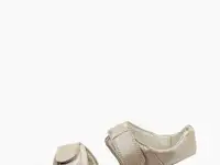 Сандалии ralf ringer