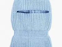 Балаклава hatparad