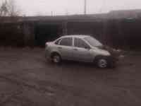 Ремонт кузова, сварка, покраска раптором, фотография 6