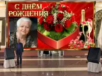 Свыше 29 лет изготавливаем и показываем на самом большом экране видеофильмы на Еске алу, поминки, свадьбы, юбилеи и др, фотография 4