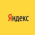 Требуются водители в Яндекс такси на личном авто