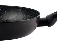 Сковорода vitrinor piedra 20