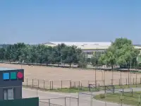 Аренда земли под бизнес вдоль трассы в Алматинской области, фотография 7