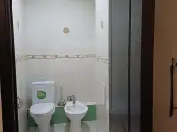 Продам квартиру 3-х комнатную, ул. Кенесарыхана 54/, фотография 10