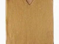 Жилет bossa nova