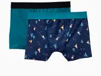 Трусы 2 шт. acoola