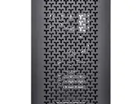 Корпус atx thermaltake divider 500 tg air без бп чёрный