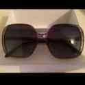 Очки солнцезащитные женские