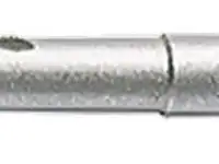 Бур по бетону, 20 х 400 мм, sds plus// matrix