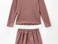 Костюм ete children