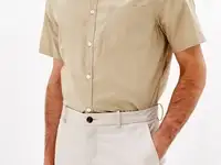 Рубашка velocity