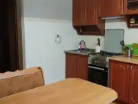 Продаётся квартира, фотография 10