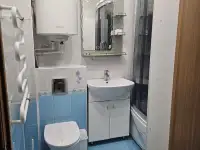 Срочно, Виктора Хара 5/17, фотография 3