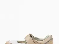 Туфли ralf ringer