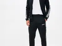 Костюм спортивный adidas