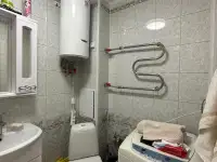 прожажа, дом 23, фотография 8