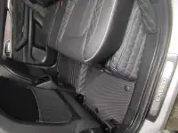 Детейлинг студия Bizone.krg, фотография 12