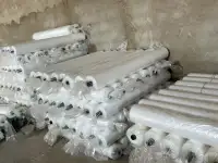 100% Соответствует Советскому Стандарту качества ГОСТ : Полиэтиленовые плёнки, которым можно доверять!, фотография 2