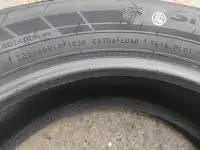 225.60.17 Triangle PL01 106R, фотография 8