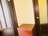 Продаю 1 квартиру  улучшенной планировки., фотография 2