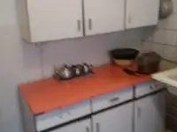 Набор мебели кухонный б/у, фотография 2